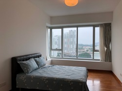 The Rochester Residences (D5), Apartment #163550502